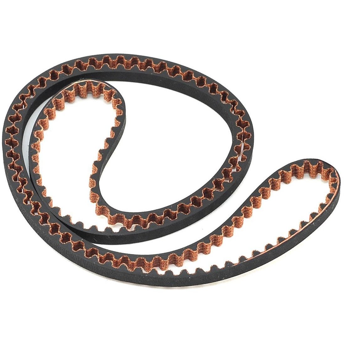 Yokomo DIB Original Rear Belt (160T)