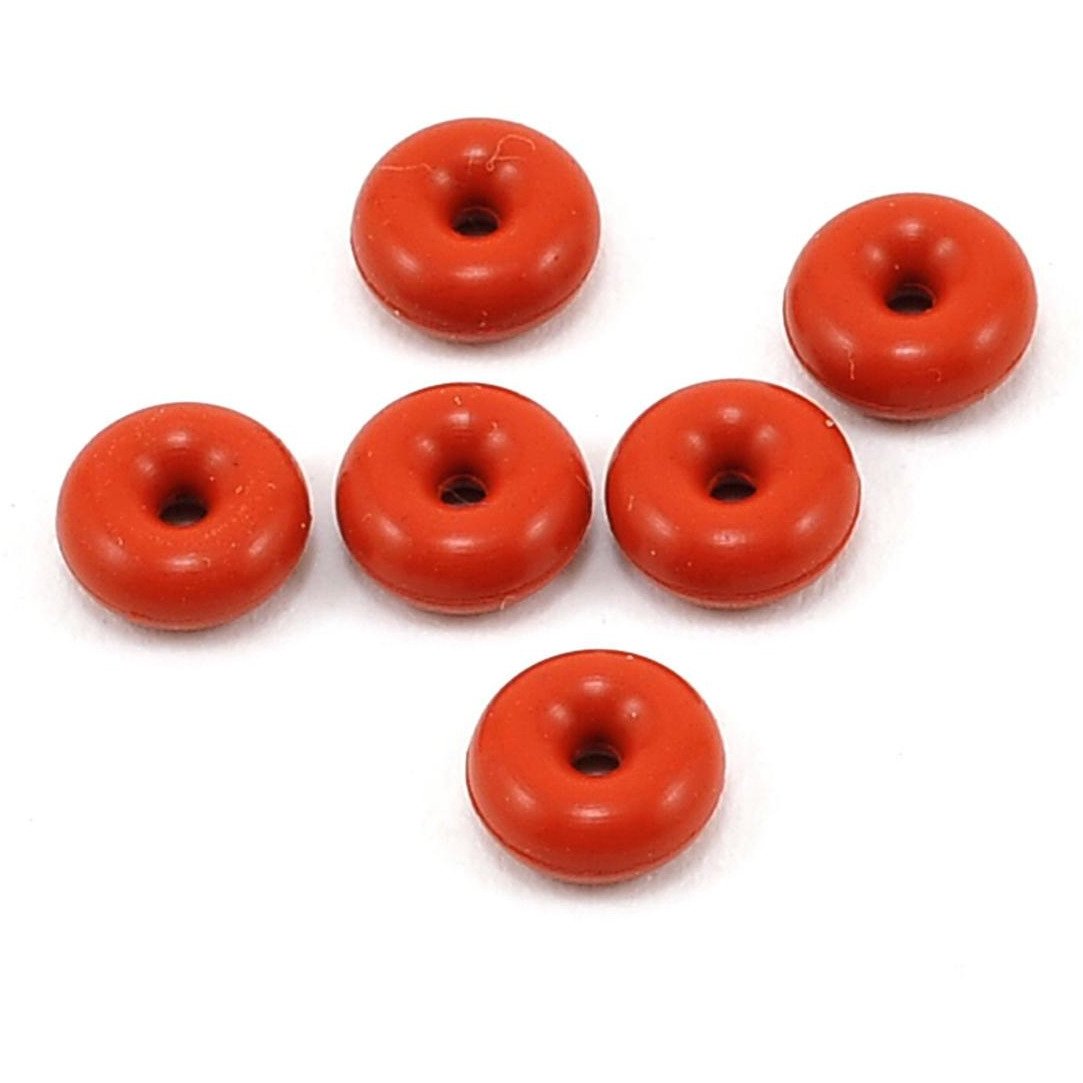 Yokomo Shock O-Ring (6)