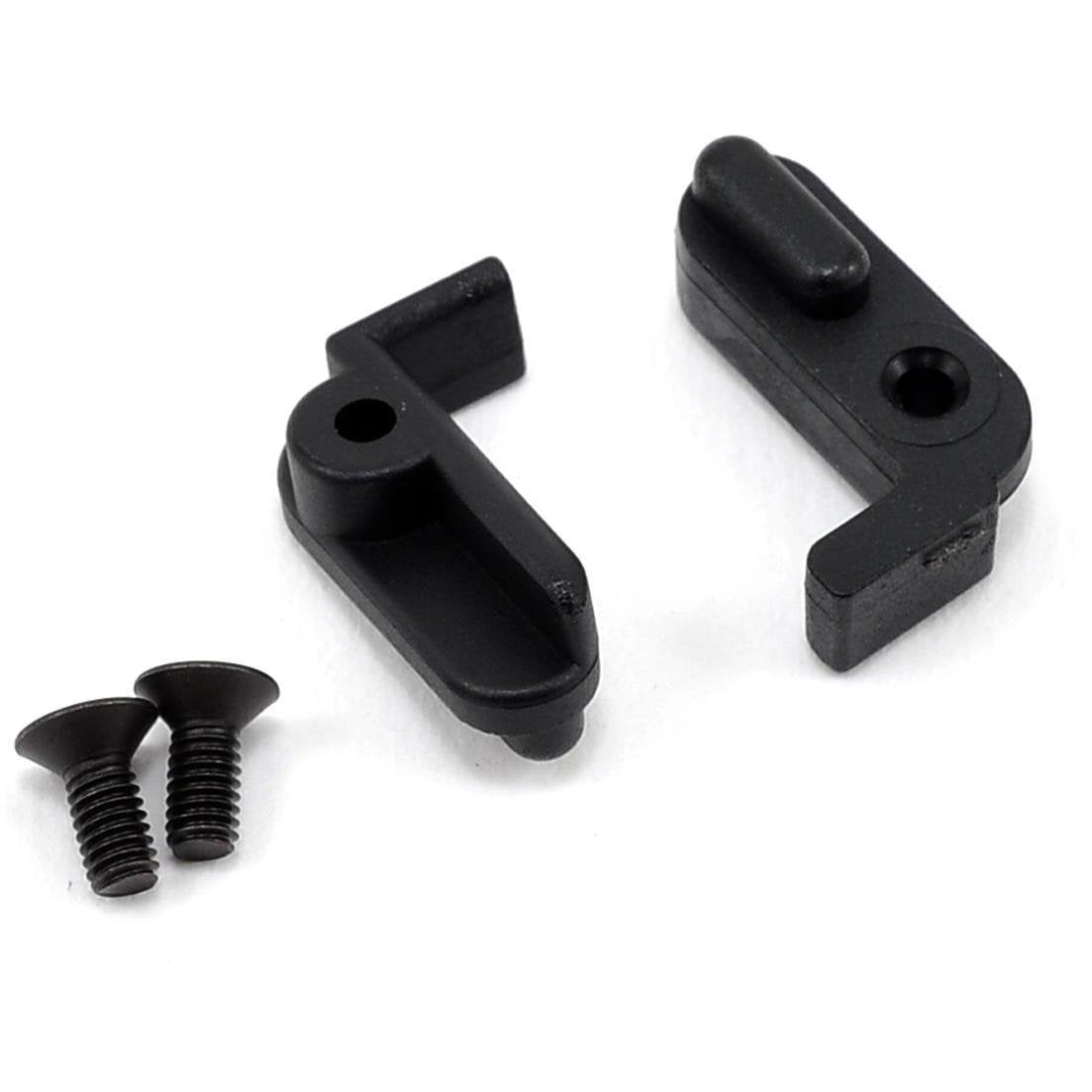 Yokomo Battery Guide Set