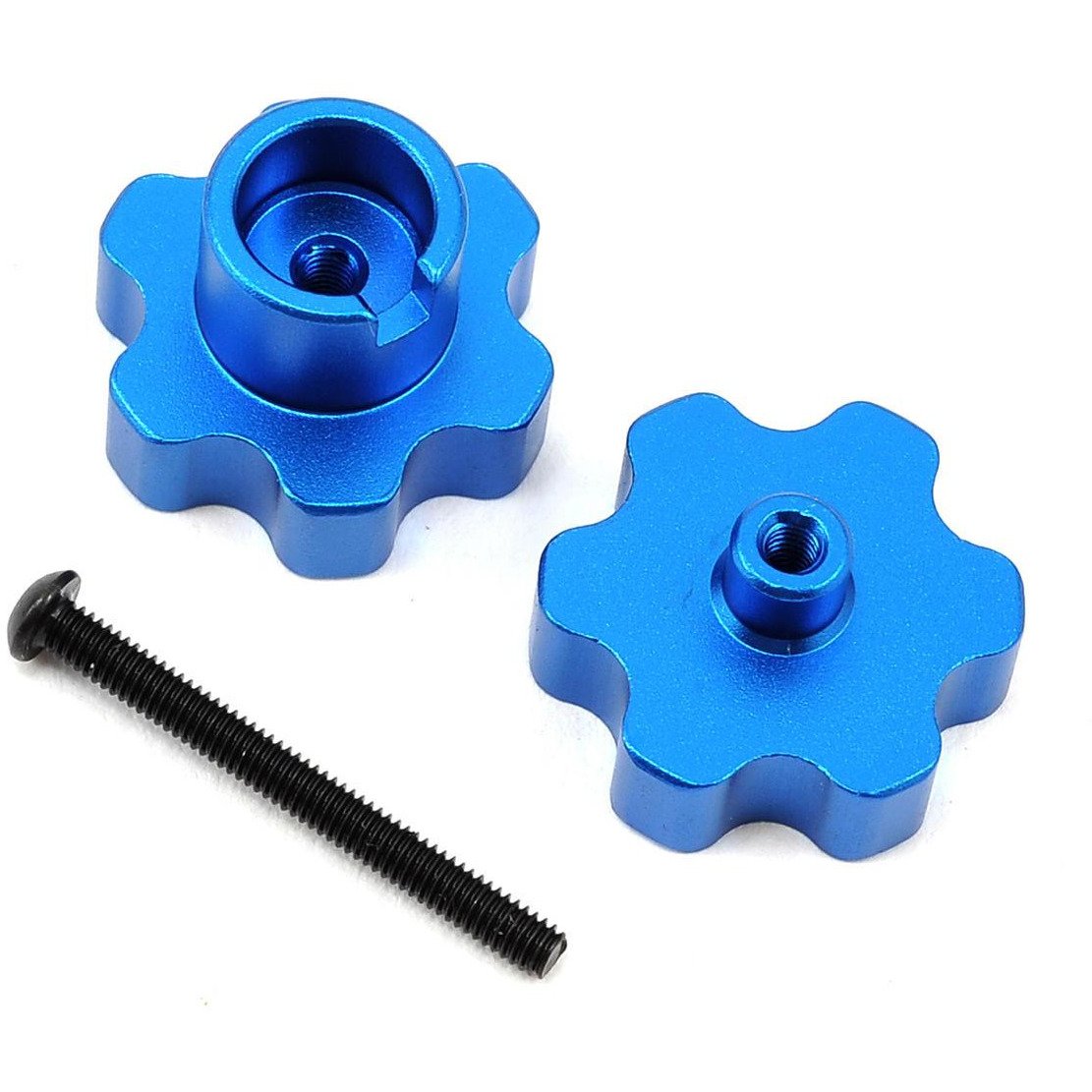 Yokomo Pivot Ball Tool