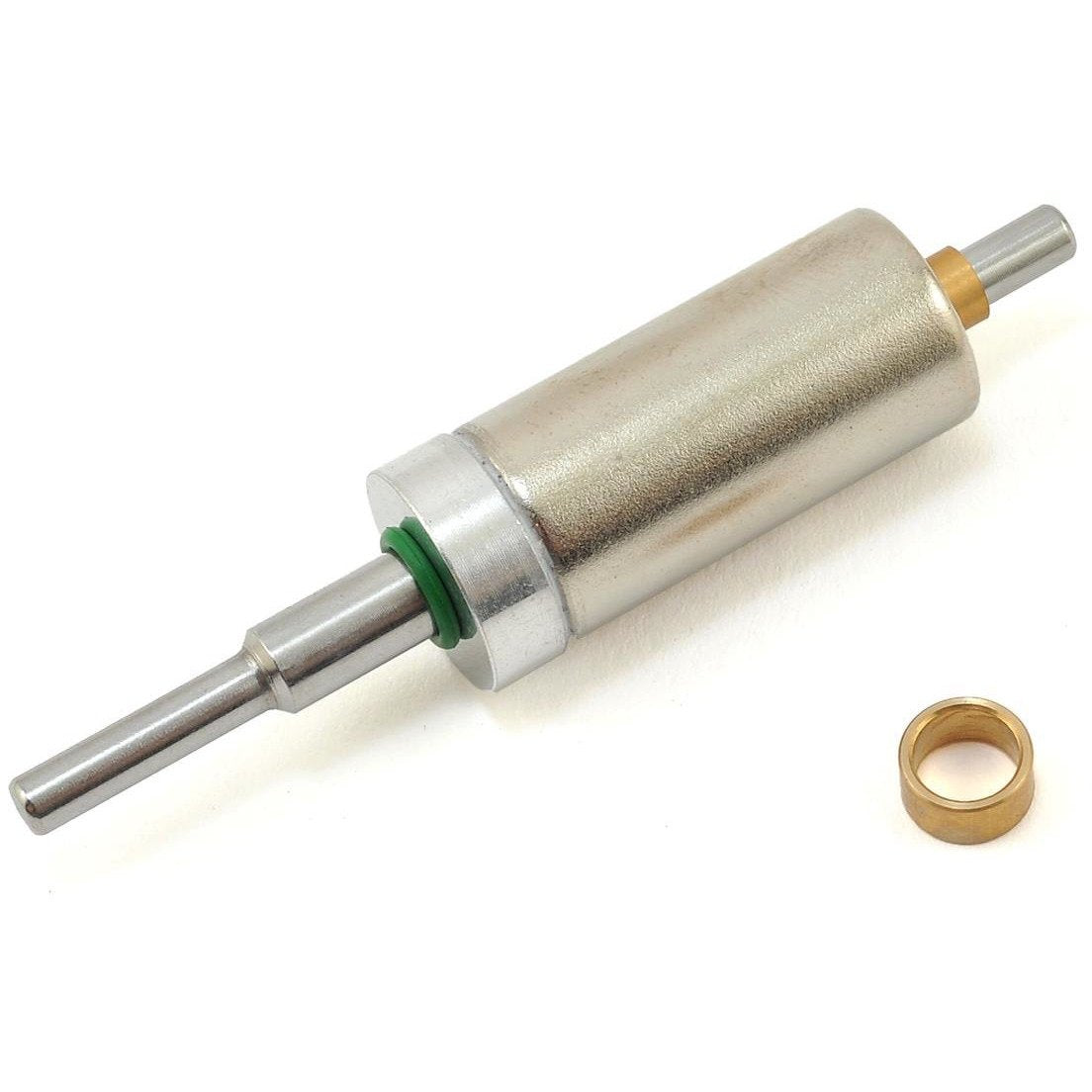 Yokomo Drift Ultra High RPM Rotor
