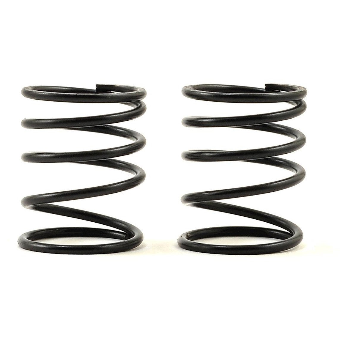 Yokomo RP Ultra Progressive Shock Spring (2.8-3.0)
