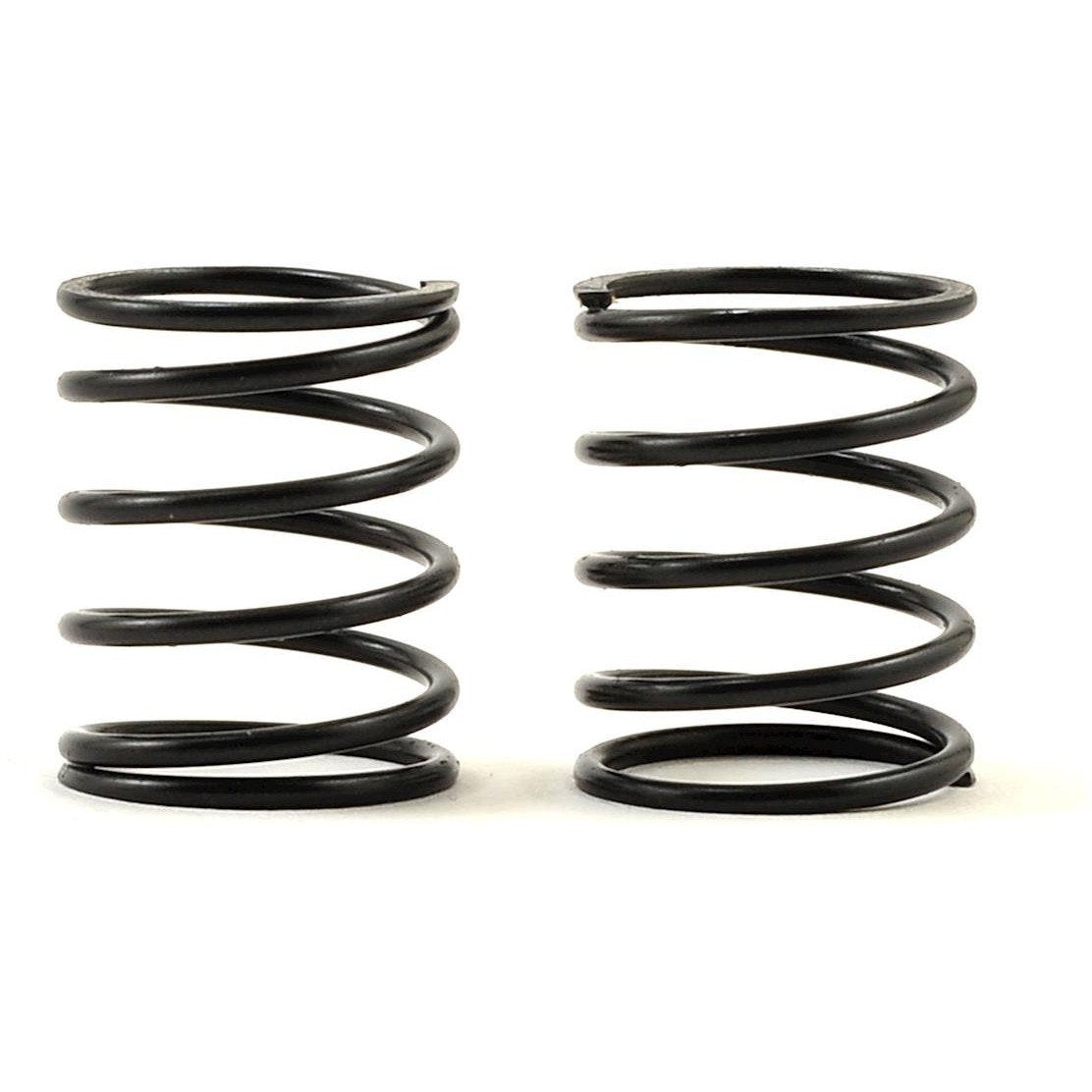 Yokomo RP Ultra Linear Shock Spring (2.6)