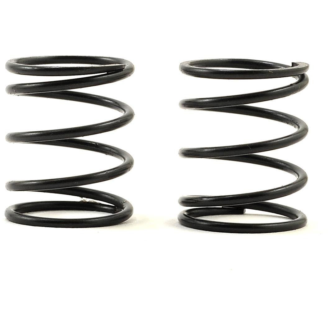 Yokomo RP Ultra Linear Shock Spring (3.2)