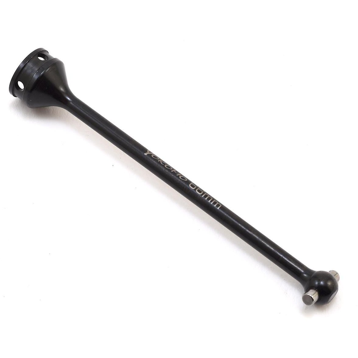 Yokomo 66mm Center Bone