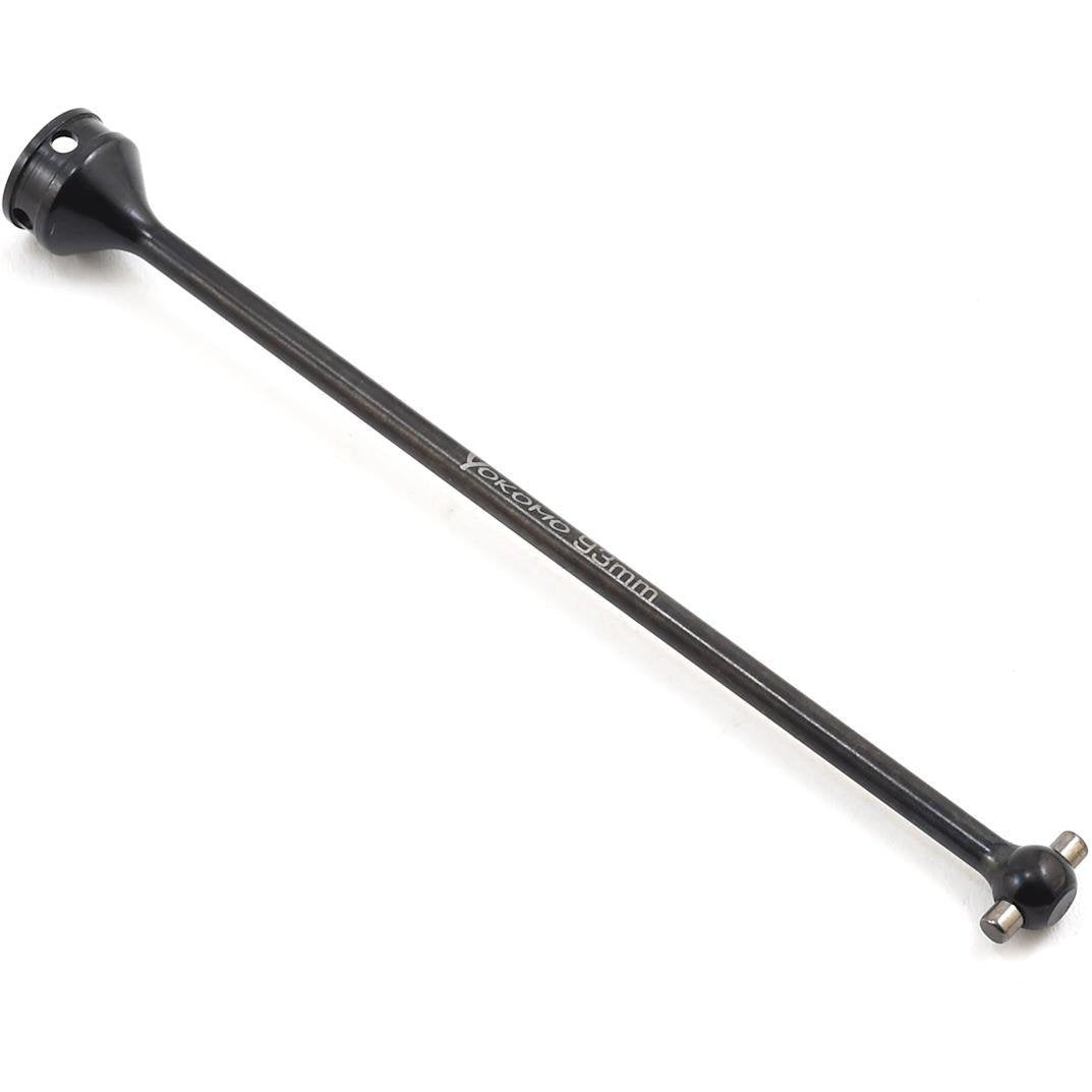 Yokomo 93mm Center Differential Bone