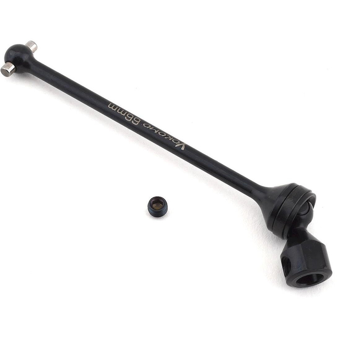 Yokomo 66mm Center Drive Shaft