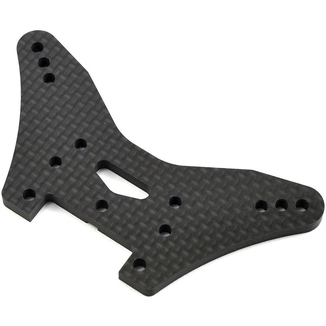 Yokomo Graphite Rear Shock Tower
