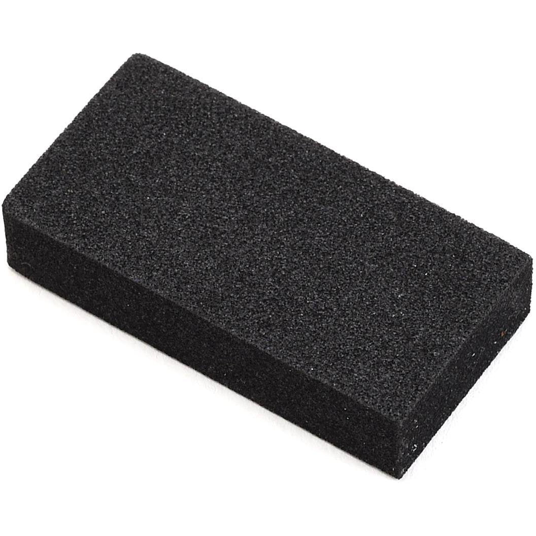 Yokomo Foam Battery Spacer