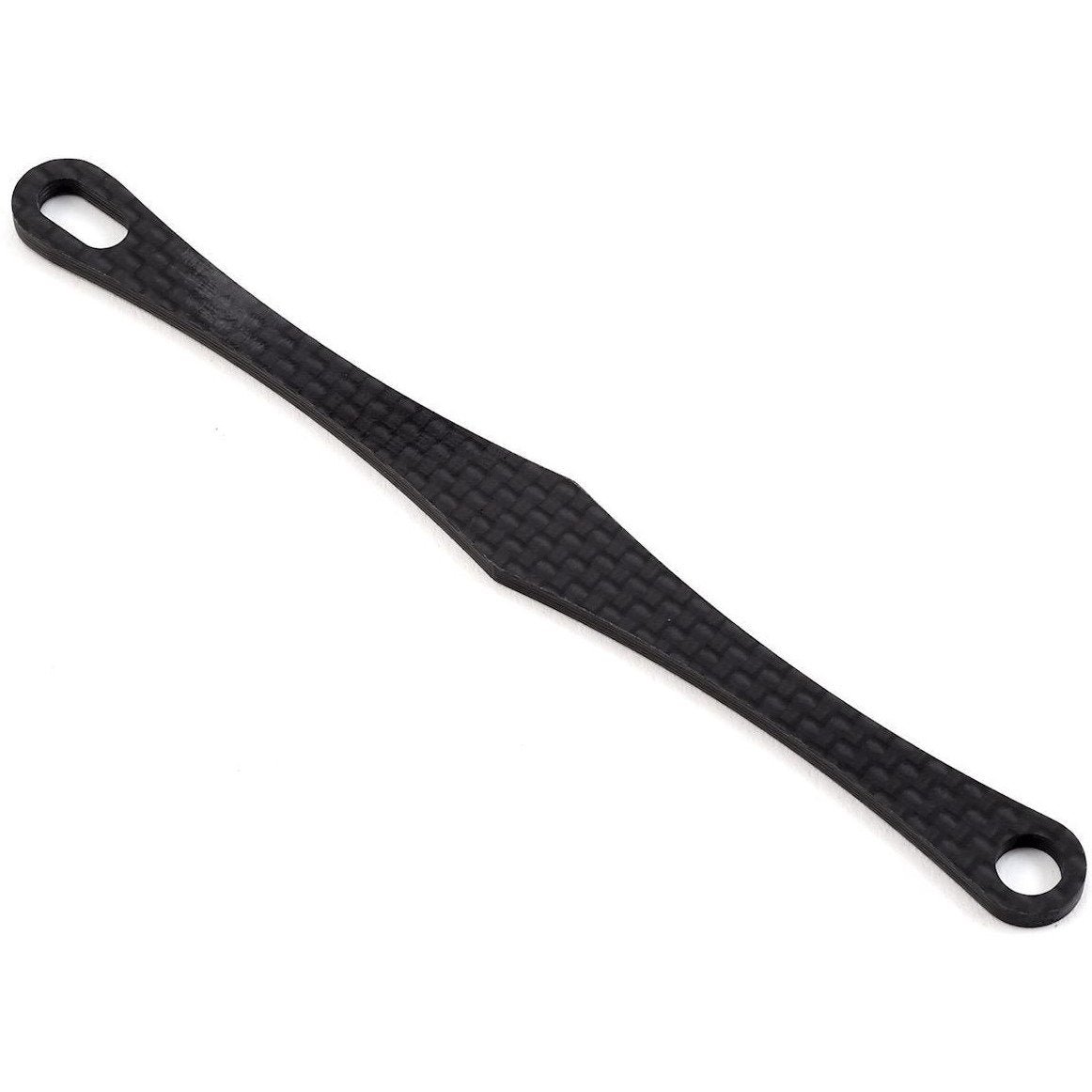 Yokomo Graphite Battery Plate