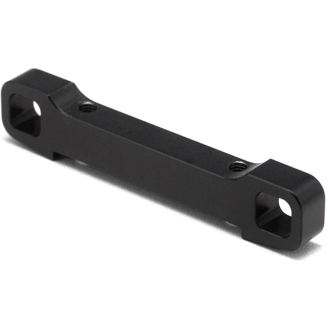 Yokomo Aluminum Rear Suspension Mount (Rear)