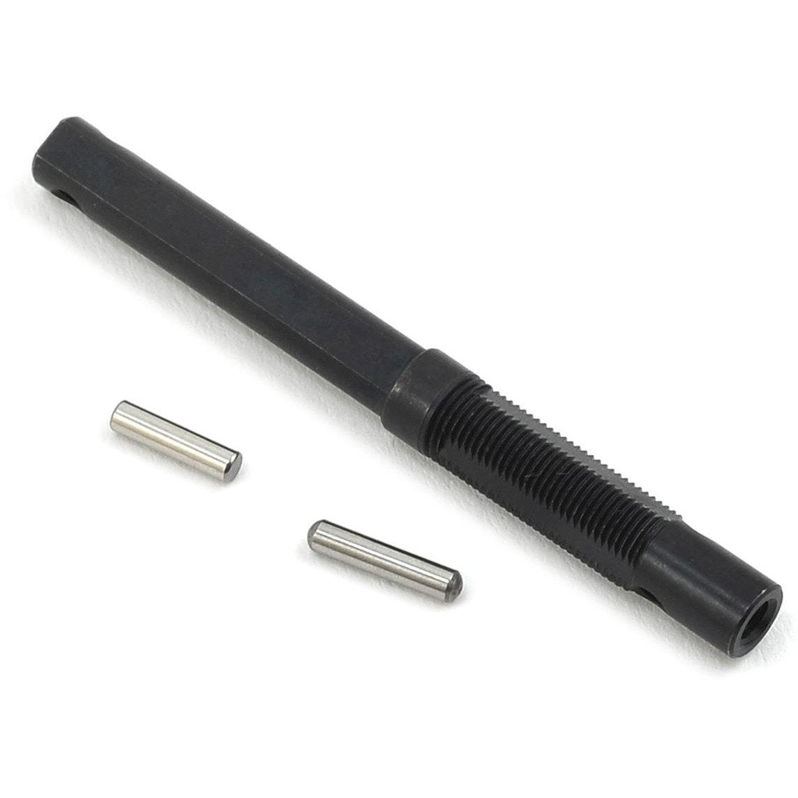 Yokomo Slipper Main Shaft
