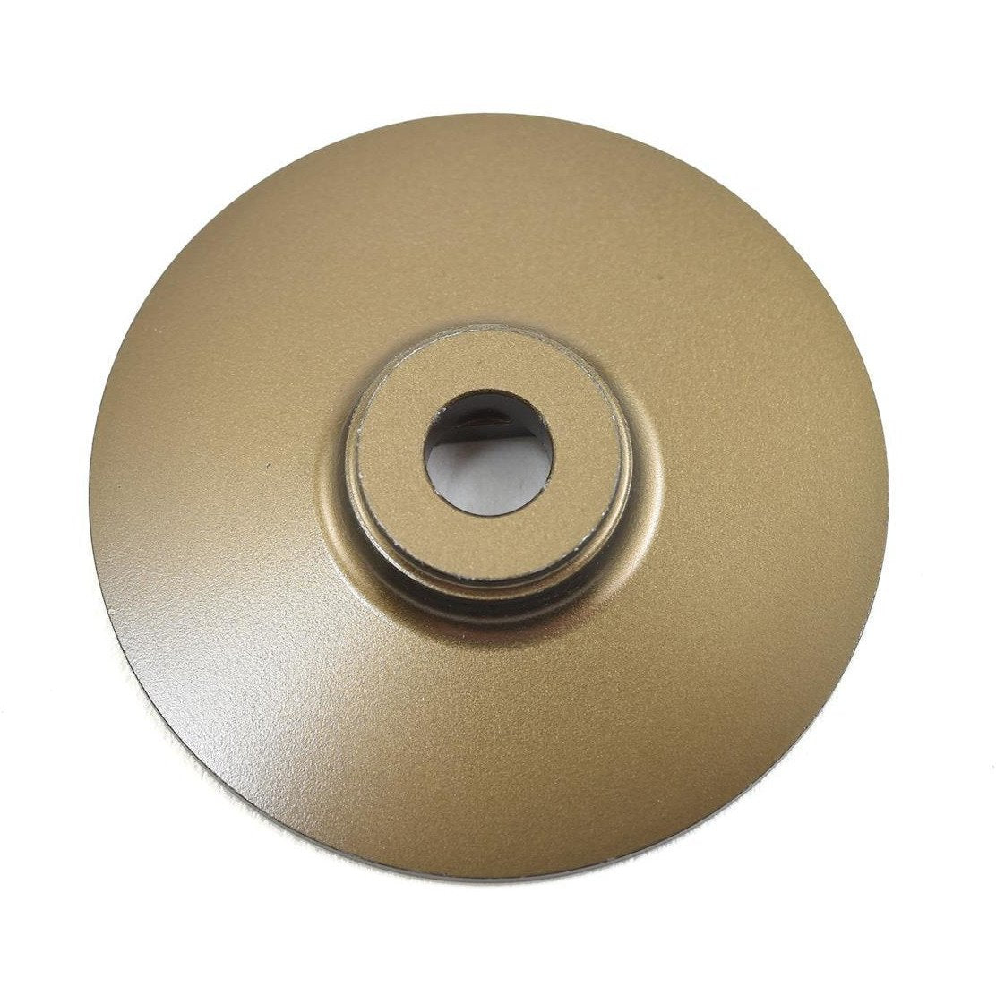 Yokomo Slipper Plate (Hard Anodized)