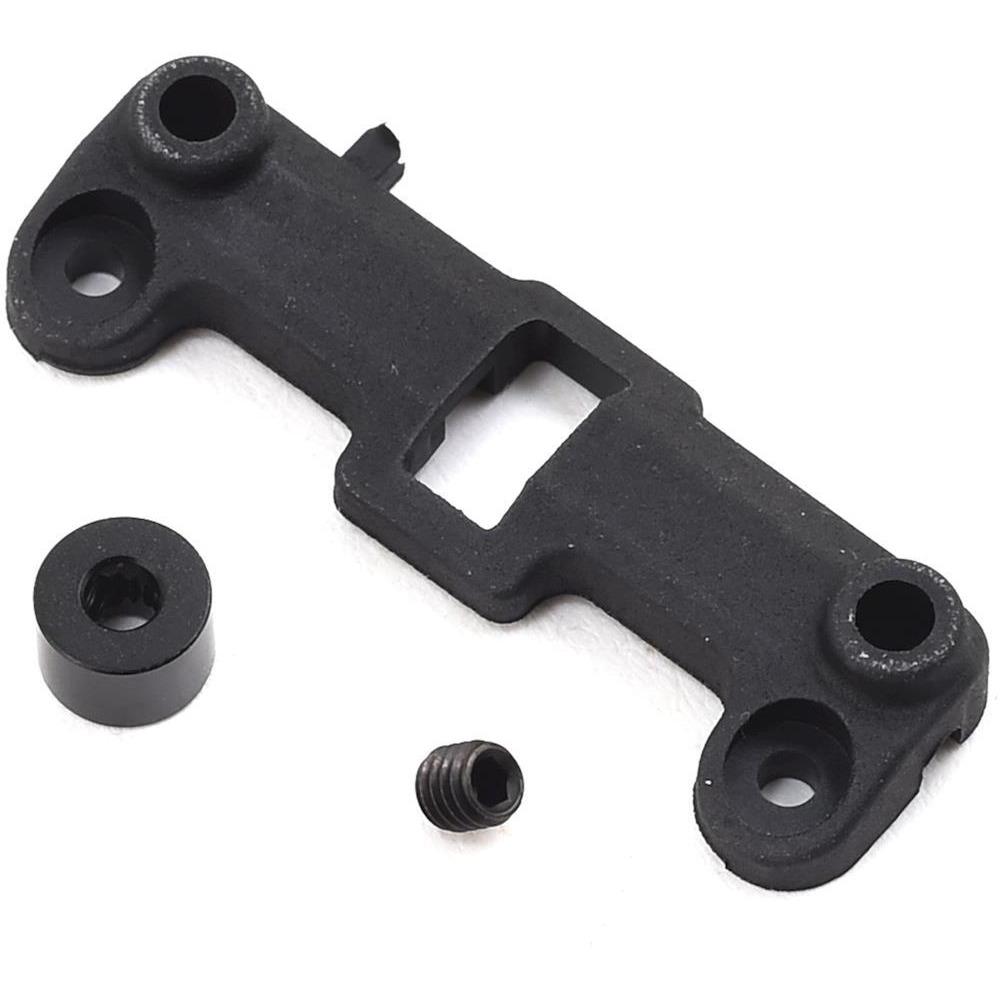 Yokomo Stabilizer Holder