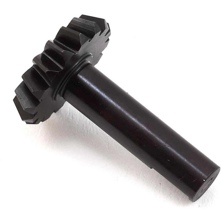 Yokomo Differential 16T Drive Gear (for S4-503R16)