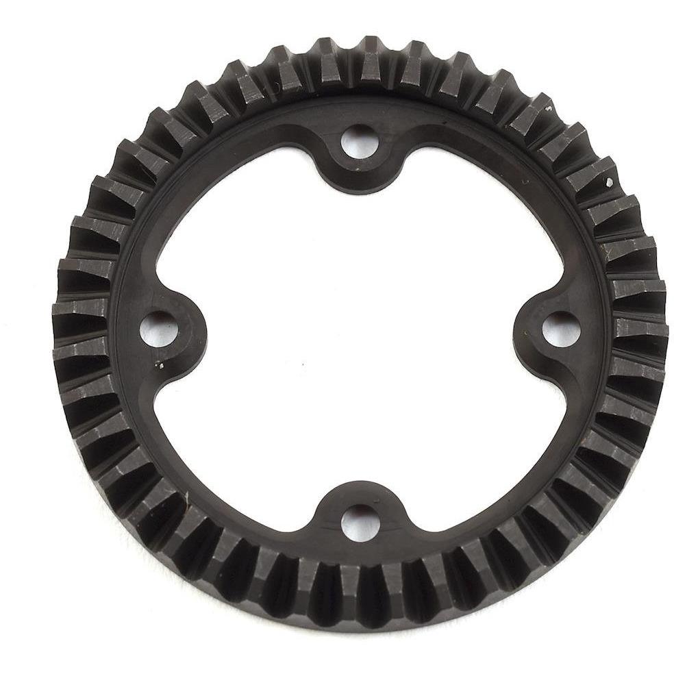 Yokomo Gear Differential 40T Ring Gear (for S4-503D16)