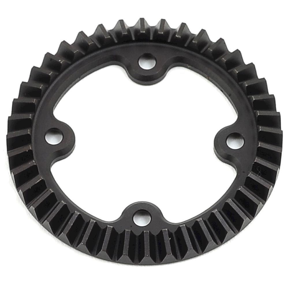 Yokomo Gear Differential 40T Ring Gear (for S4-503D17)