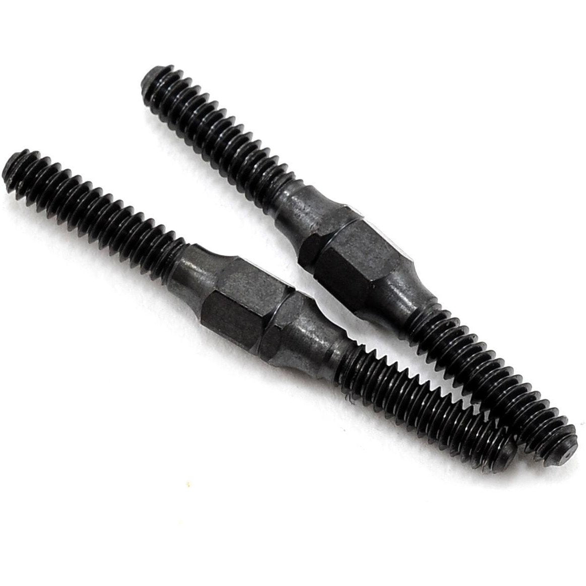 Yokomo BD7 30mm Turnbuckle (2)
