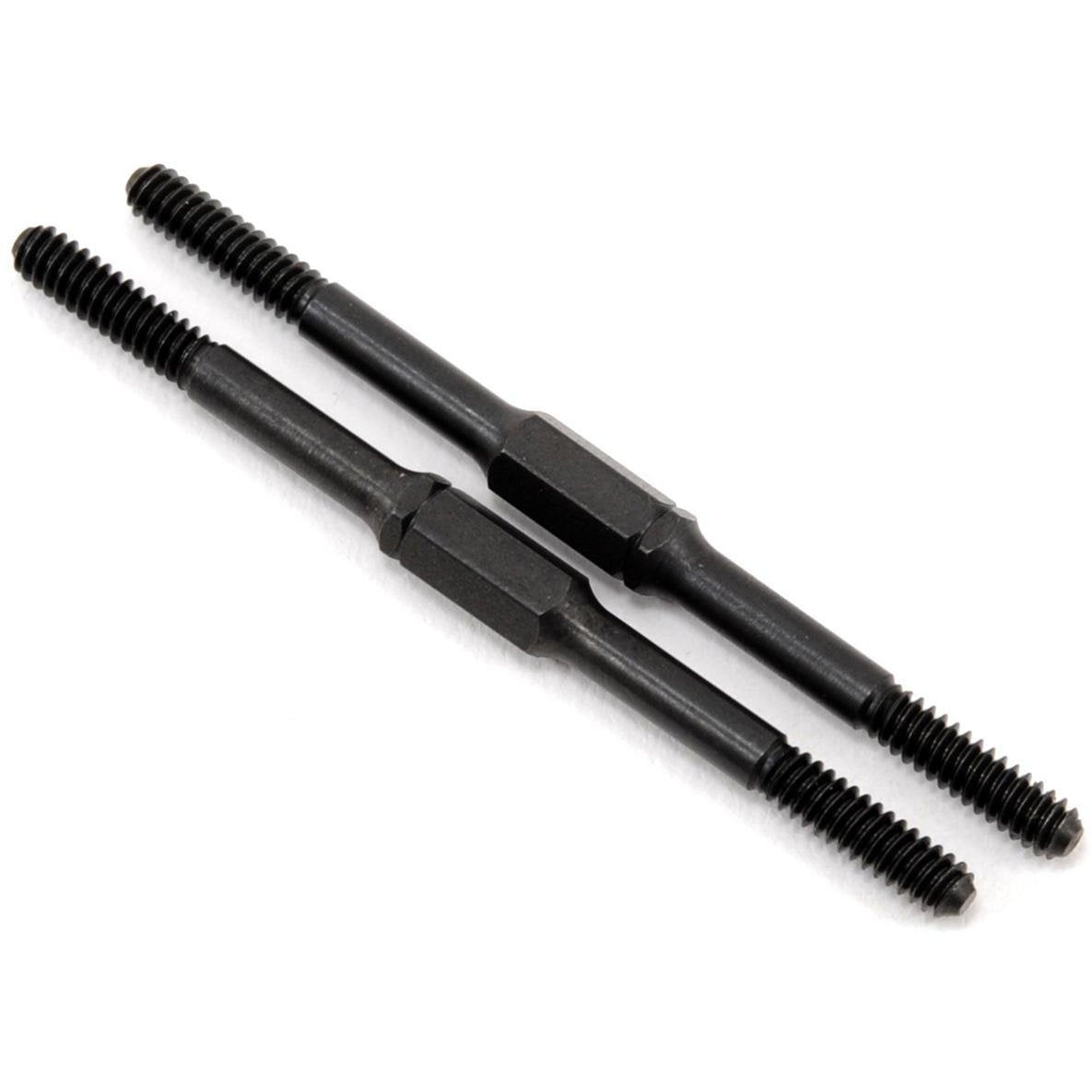 Yokomo 52mm Turnbuckle (2)