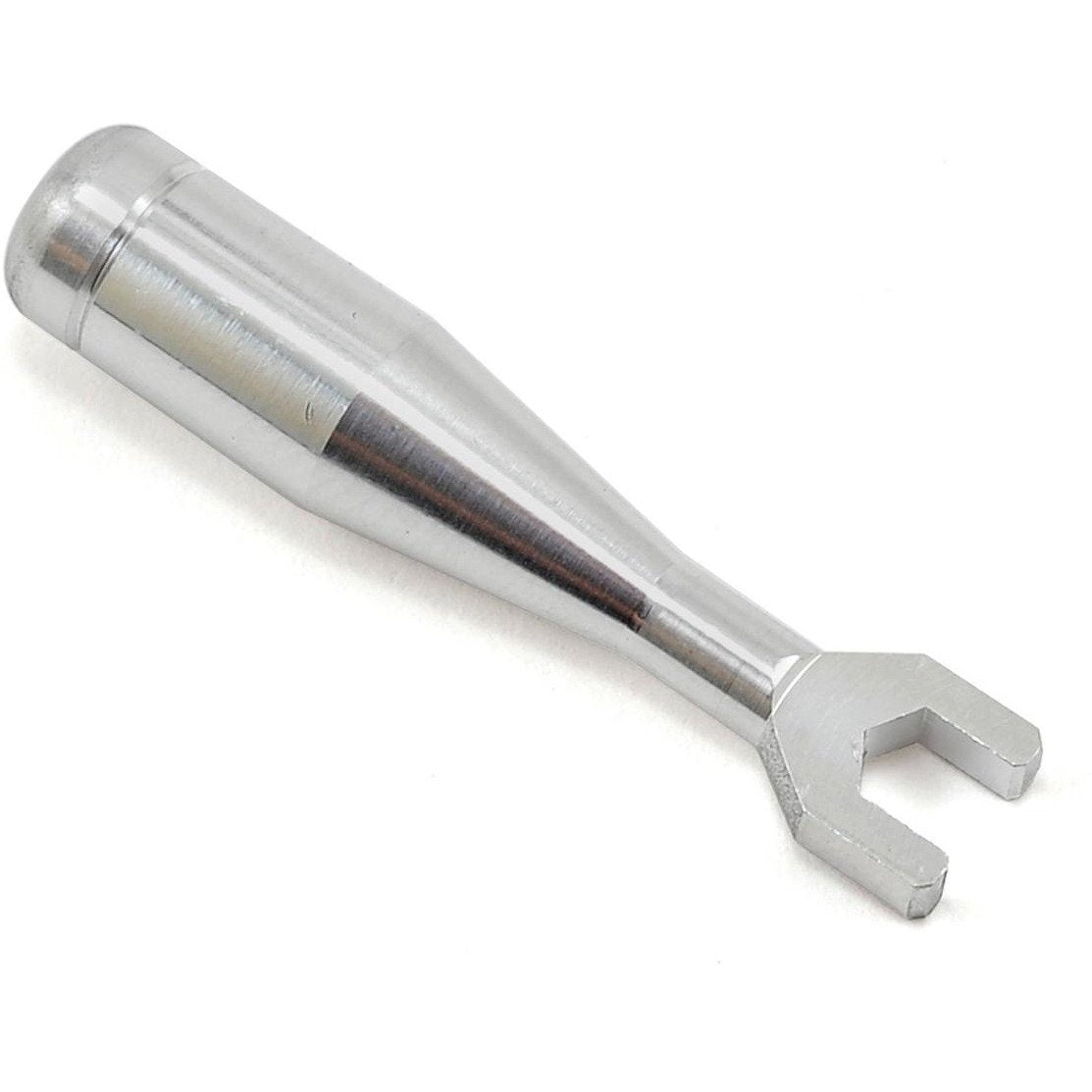Yokomo 4mm Turnbuckle Wrench
