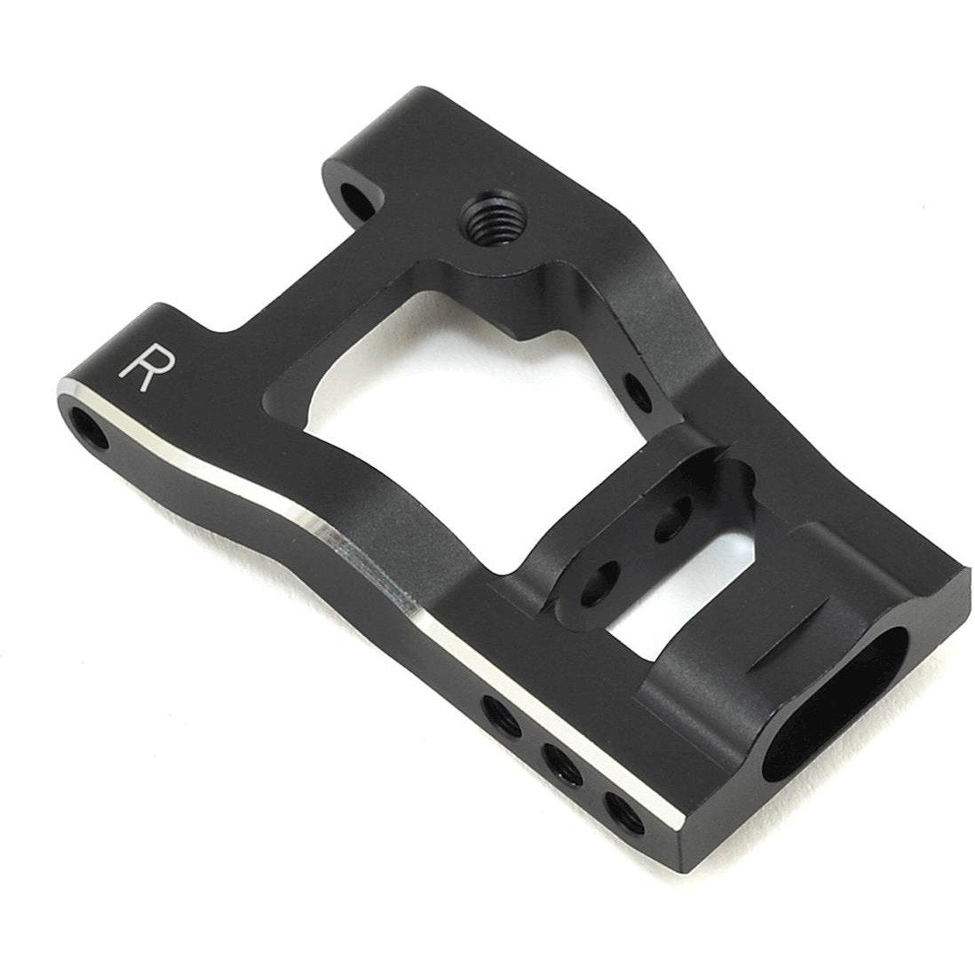Yokomo Adjustable H Arm A (Right)