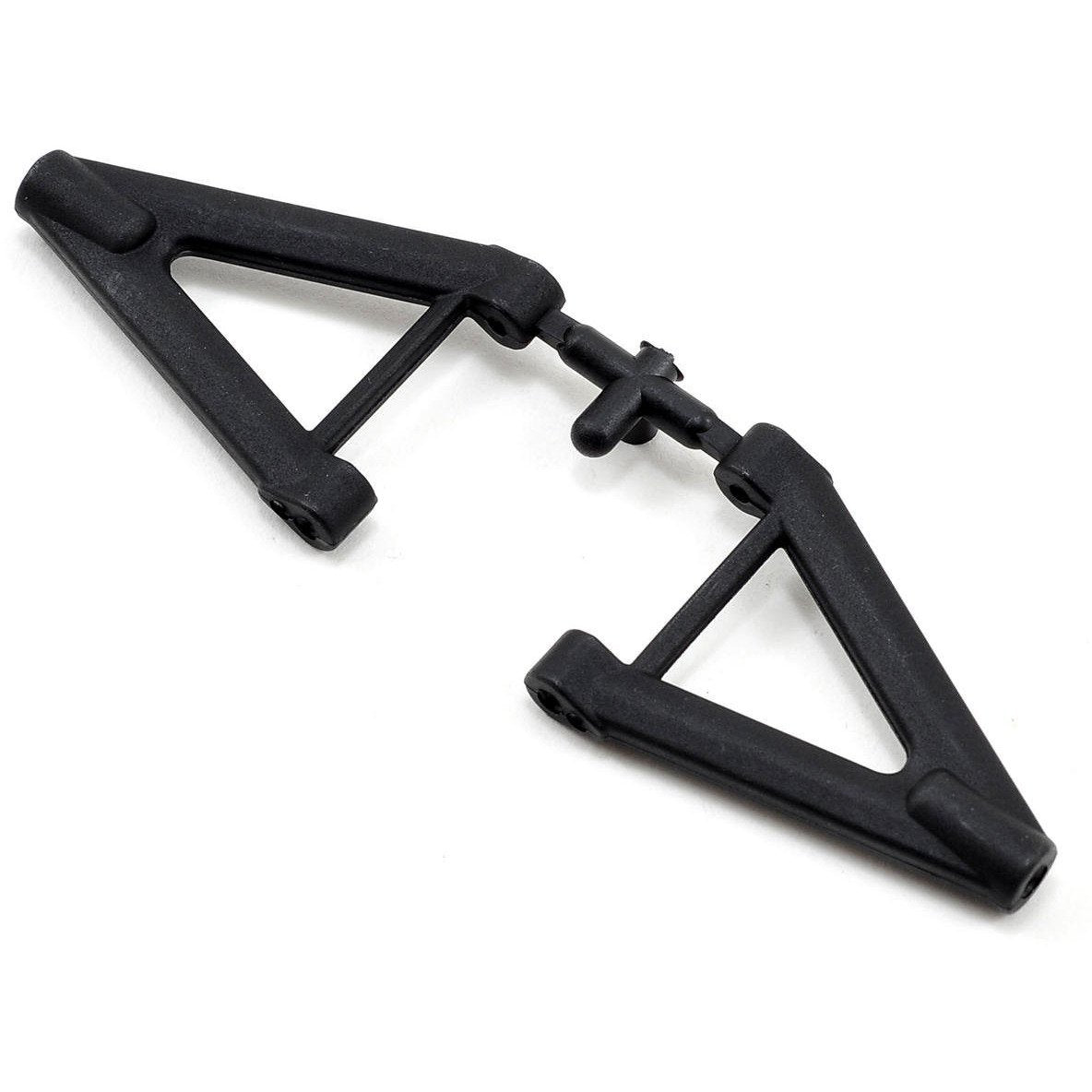 Yokomo Wide Upper "A" Arm Set (2)