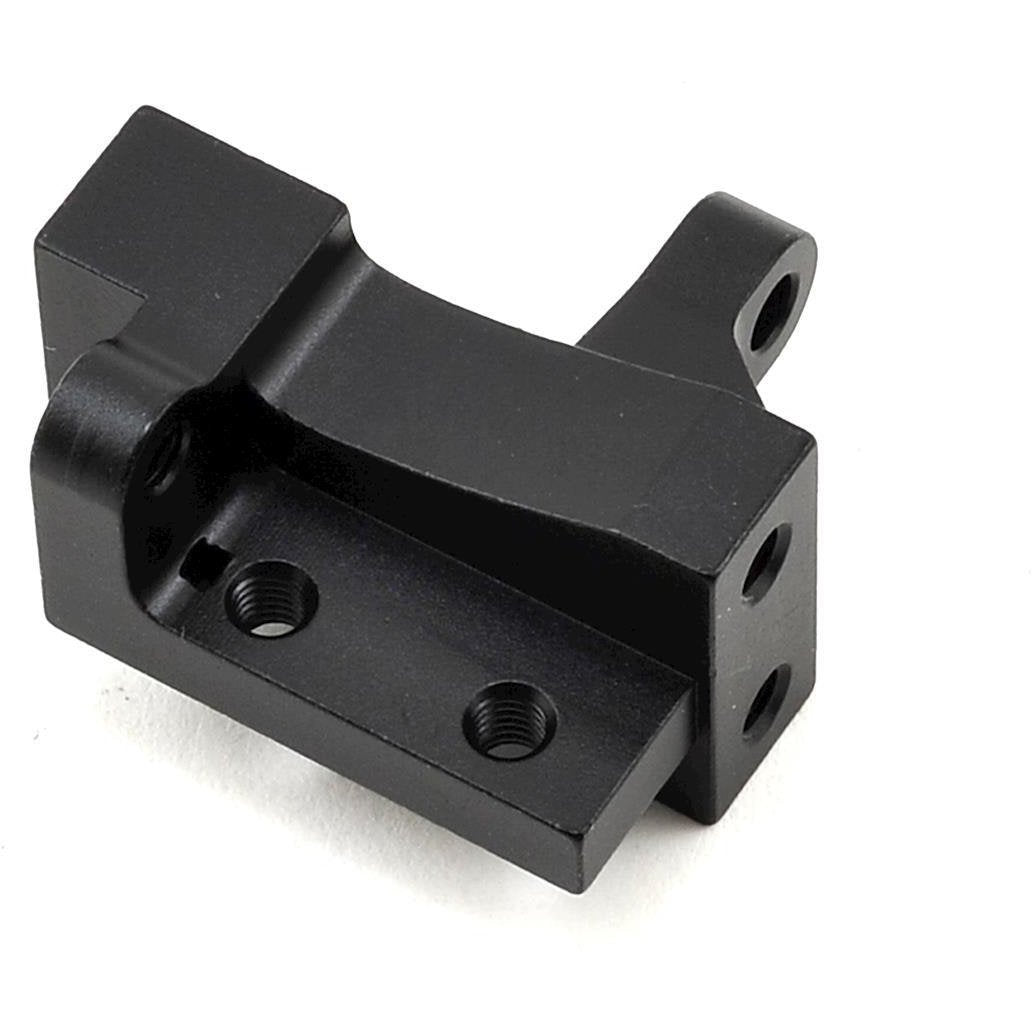 Yokomo YR10 Front Upper Arm Support Post (Rear)
