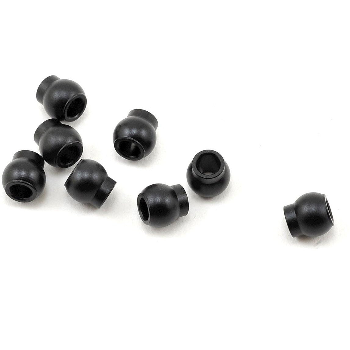 Yokomo YR10 King Pin Pivot Ball (8pcs/set)