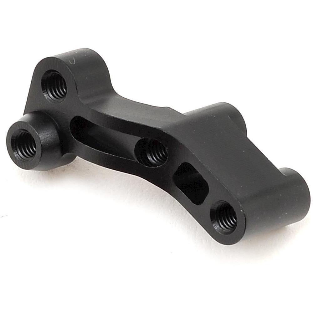 Yokomo YR10 Rear Roll Damper Mount (Left)