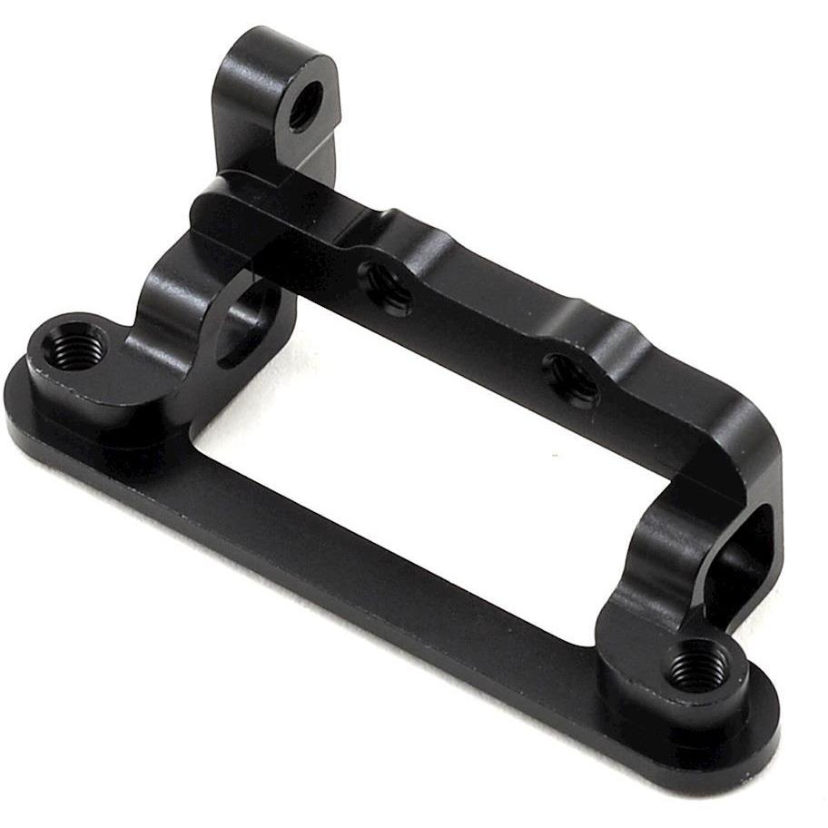 Yokomo YR-X12 Aluminum Front Suspension Block (Right)