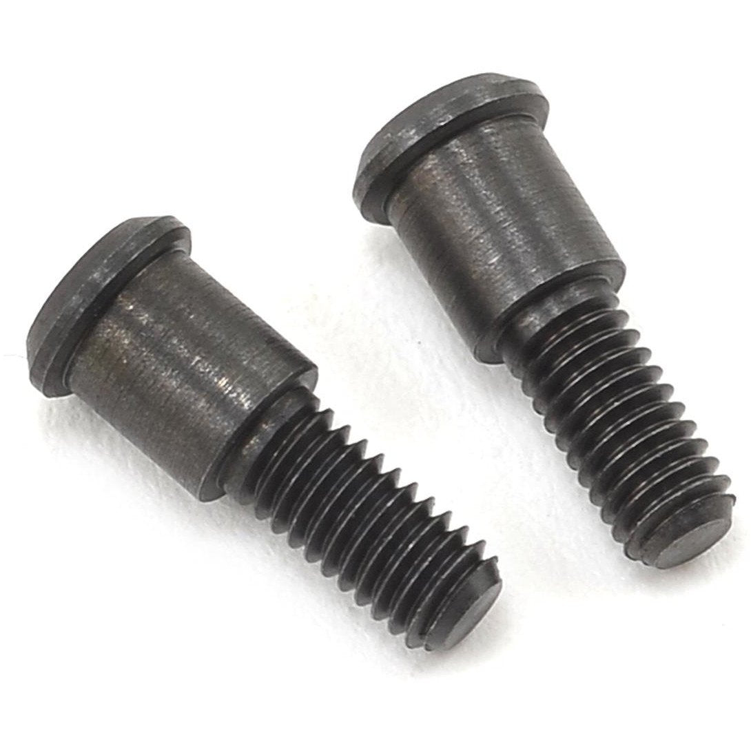 Yokomo YR-X12 Friction Guide Stopper (2)