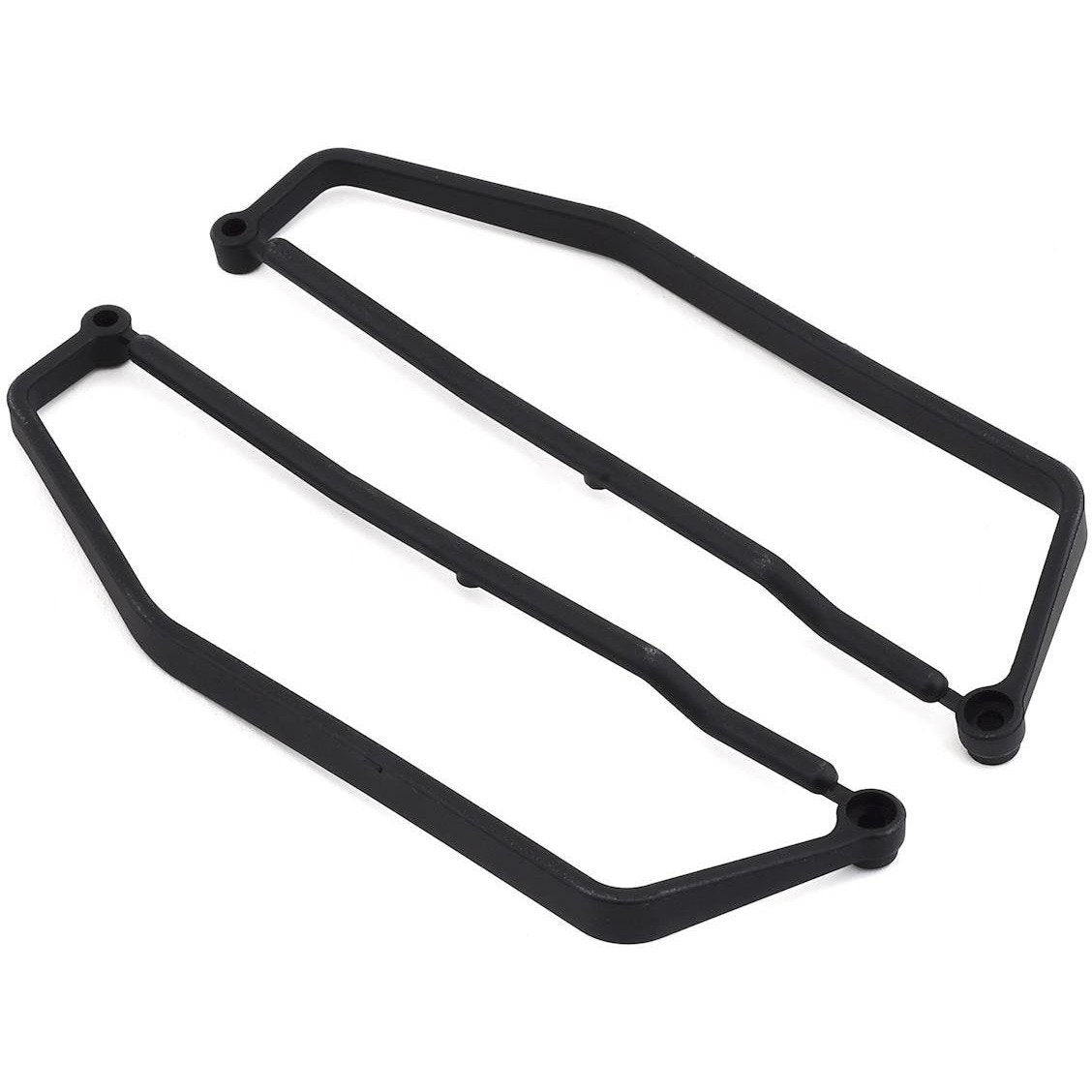 Yokomo YZ-2T Body Stiffener Set