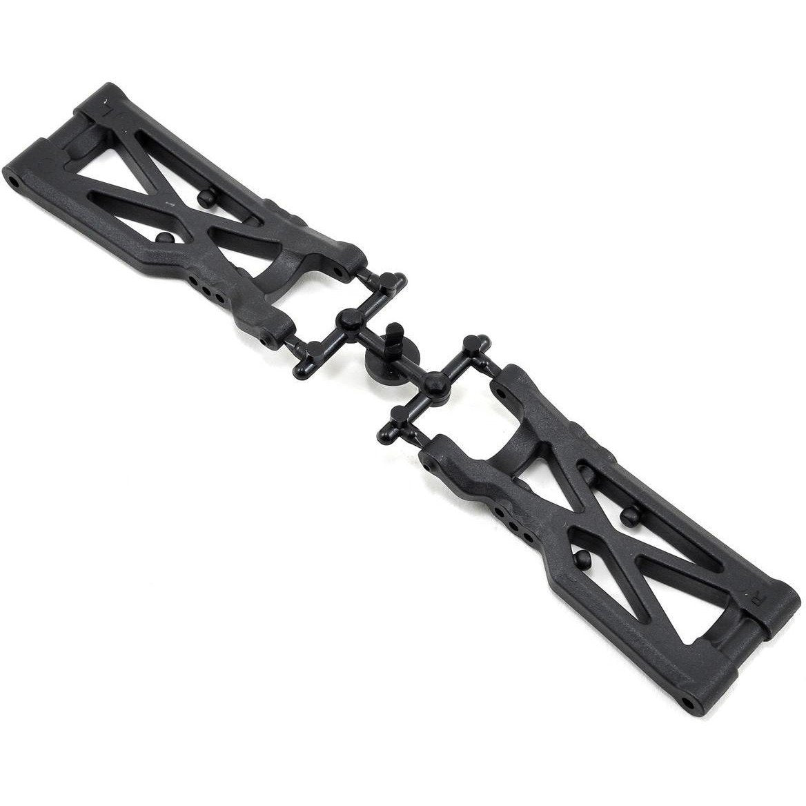 Yokomo Rear Suspension Arm (2)