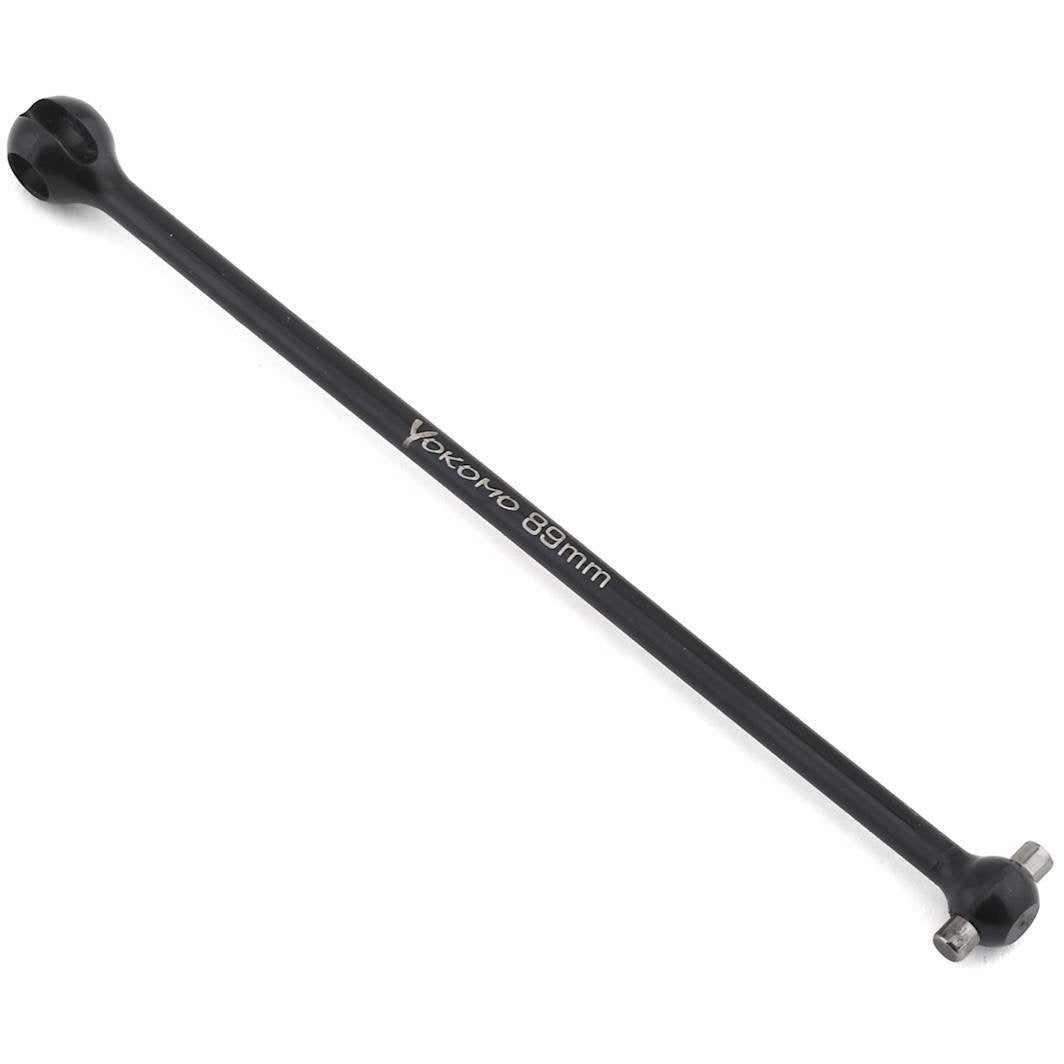 Yokomo 89mm YZ-2T Universal Bone (1)