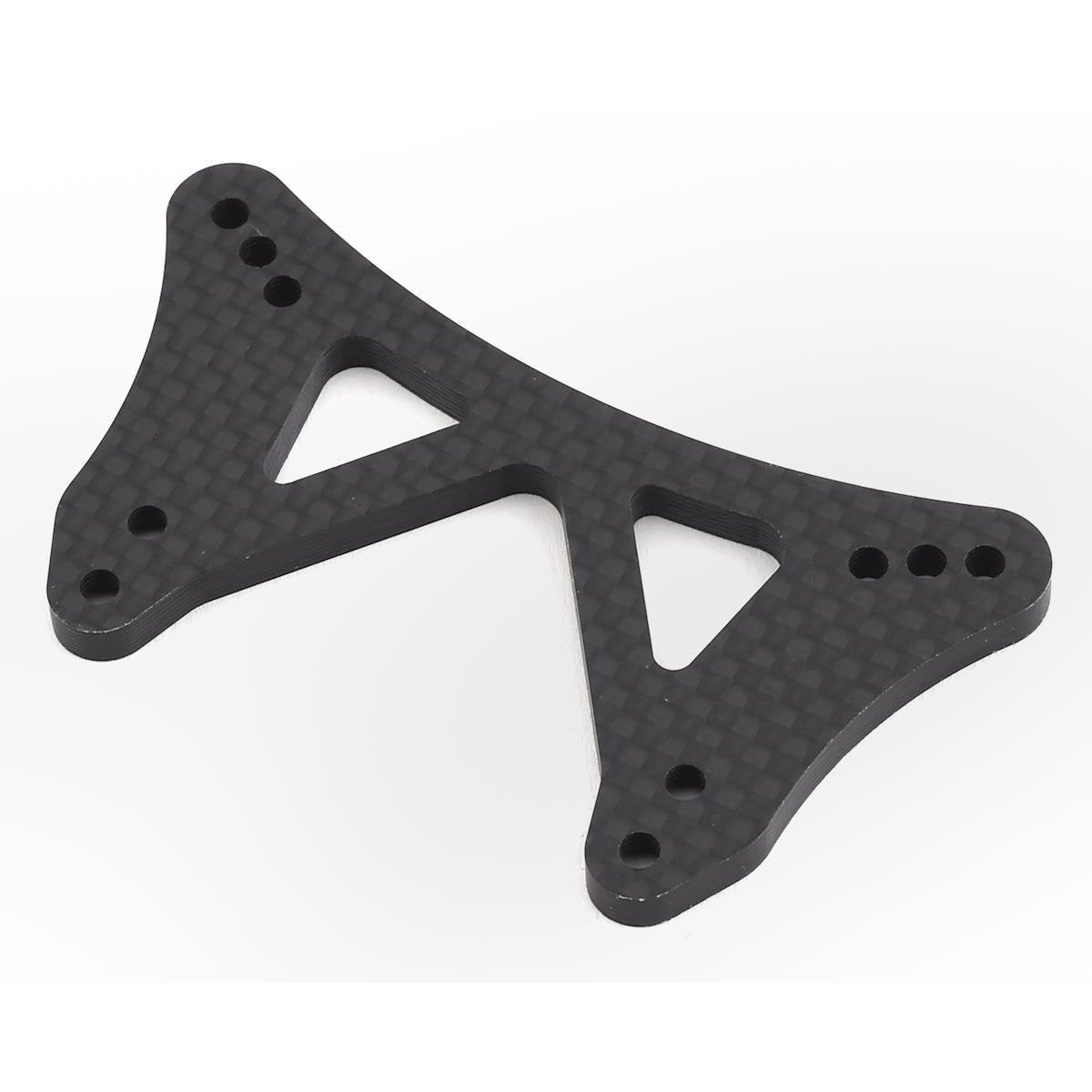 Yokomo YZ-2T Graphite Front Shock Tower