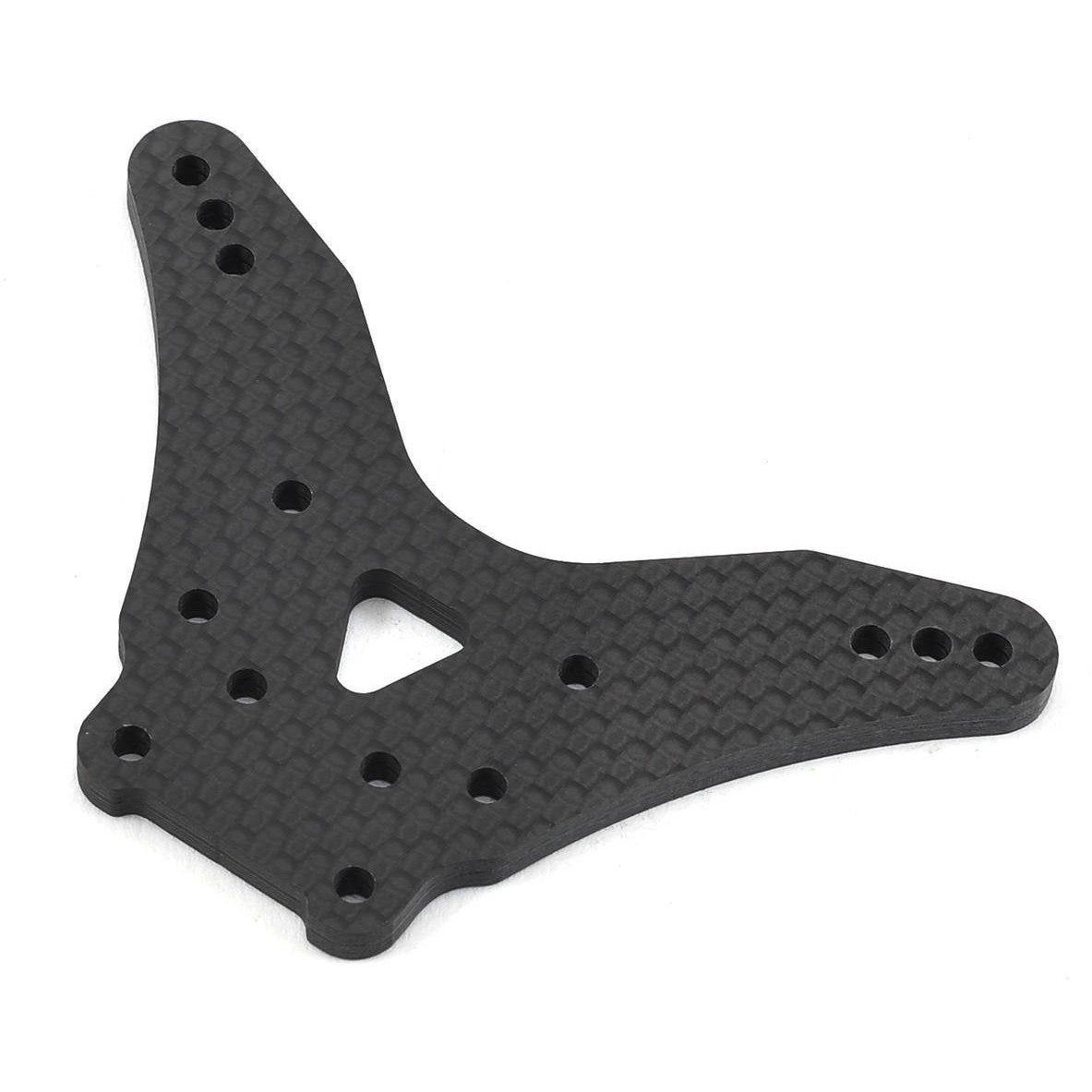 Yokomo Graphite Rear Shock Tower