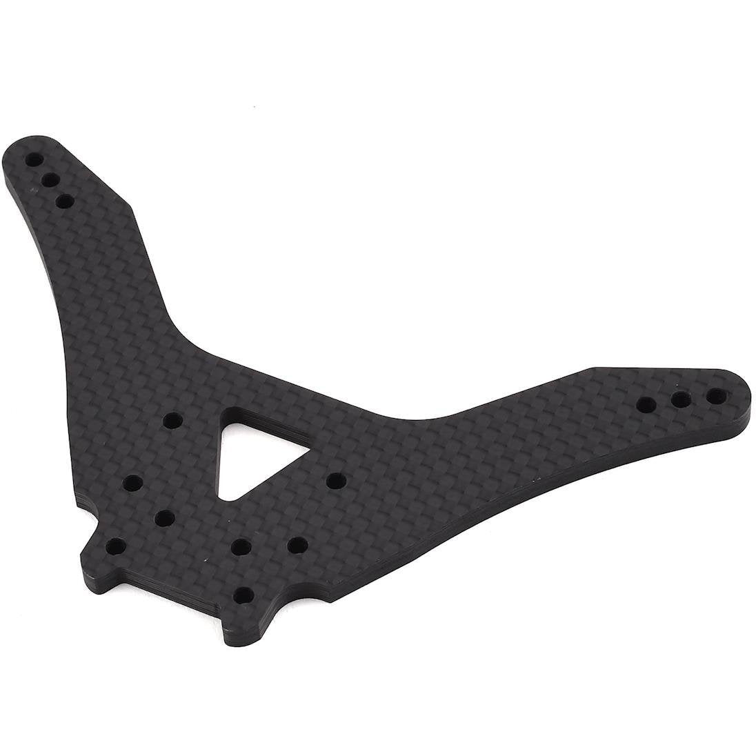 Yokomo YZ-2T Graphite Rear Shock Tower