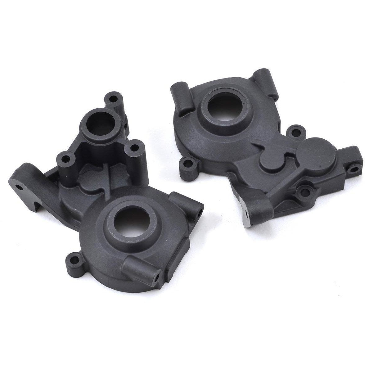Yokomo YZ-2 "Dirt" 3 Gear Transmission Case