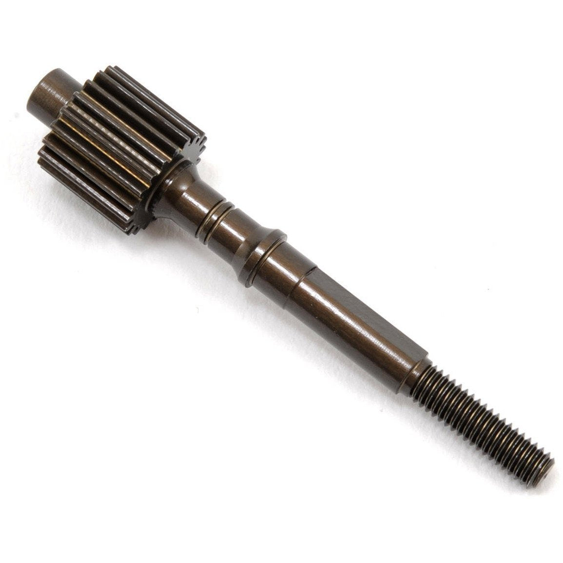Yokomo Aluminum Top Shaft