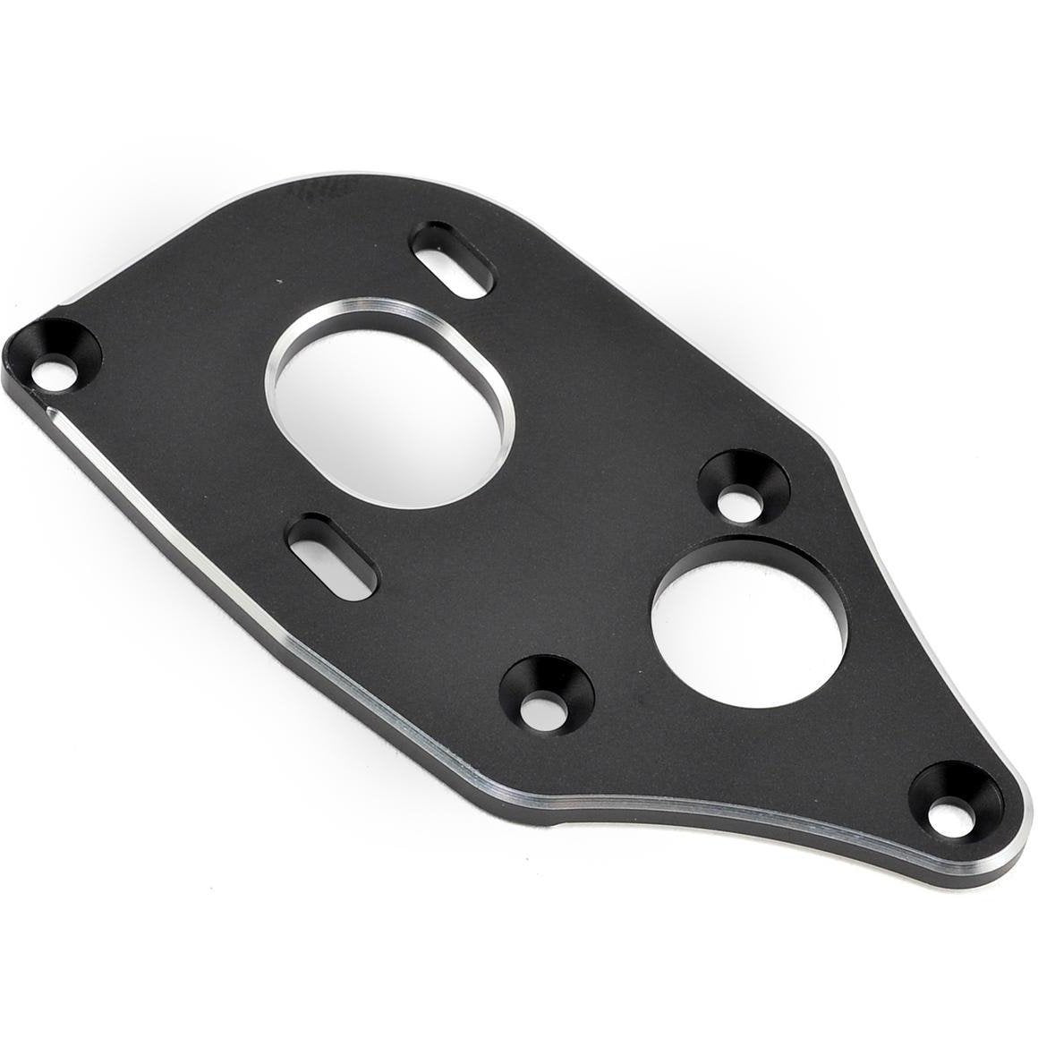 Yokomo Aluminum YZ-2 Motor Plate