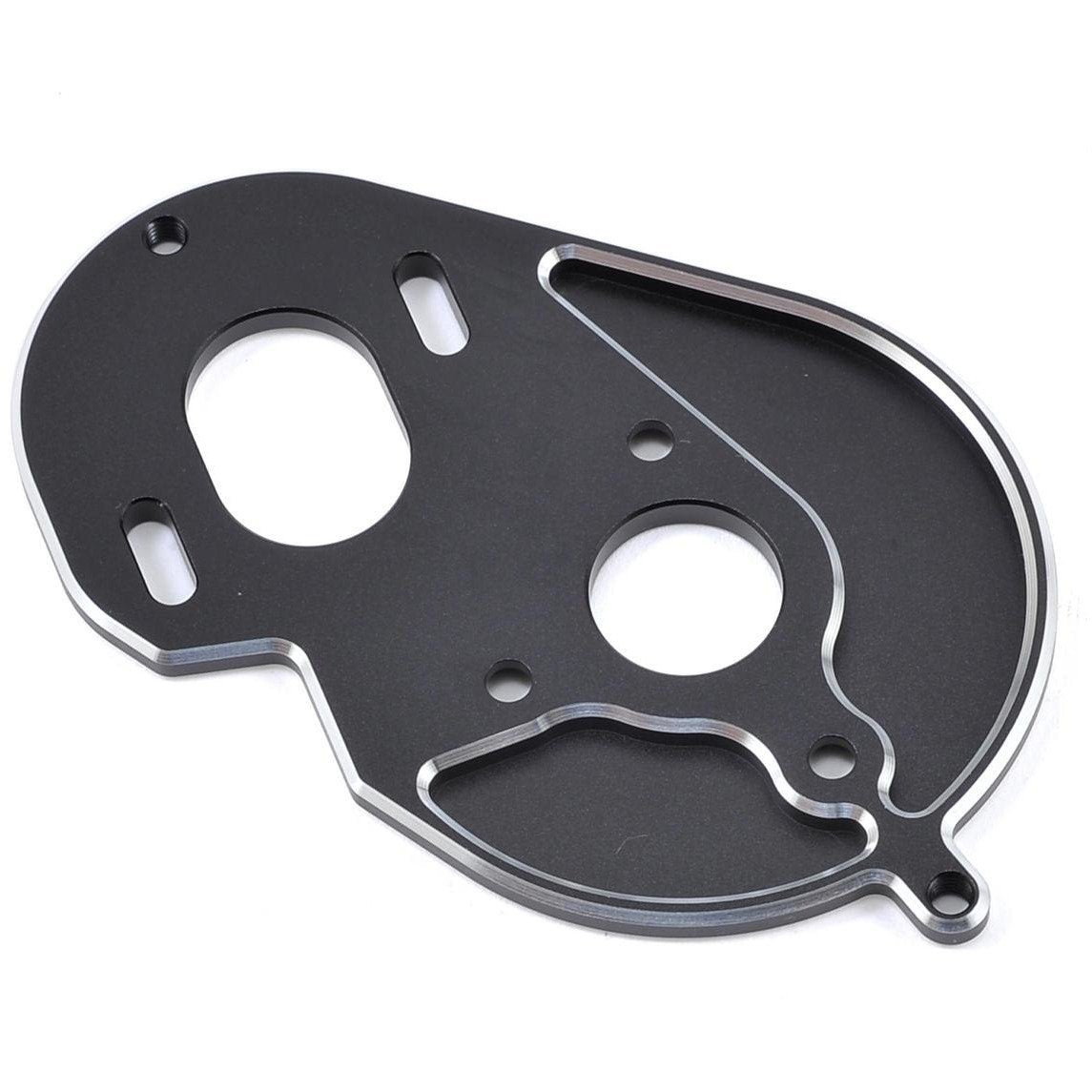Yokomo YZ-2 "Dirt" 3 Gear Motor Plate