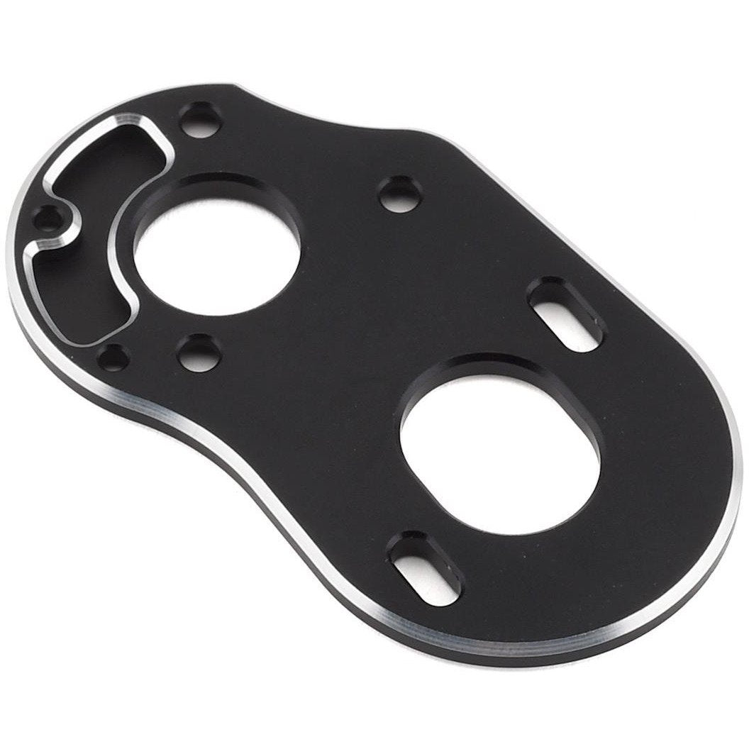 Yokomo YZ-2T Aluminum Motor Mount