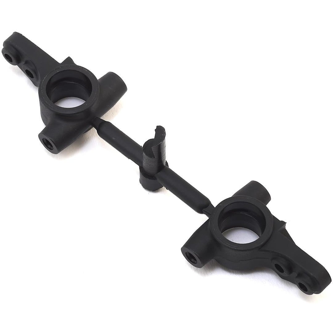 Yokomo YZ-2 L/R Steering Block Set (Hard Type)