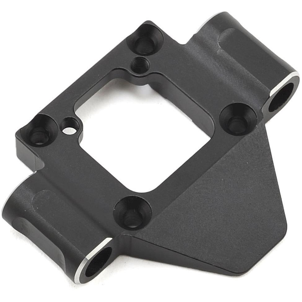 Yokomo Aluminum YZ-4 Front Lower Suspension Mount (42mm) (Narrow)