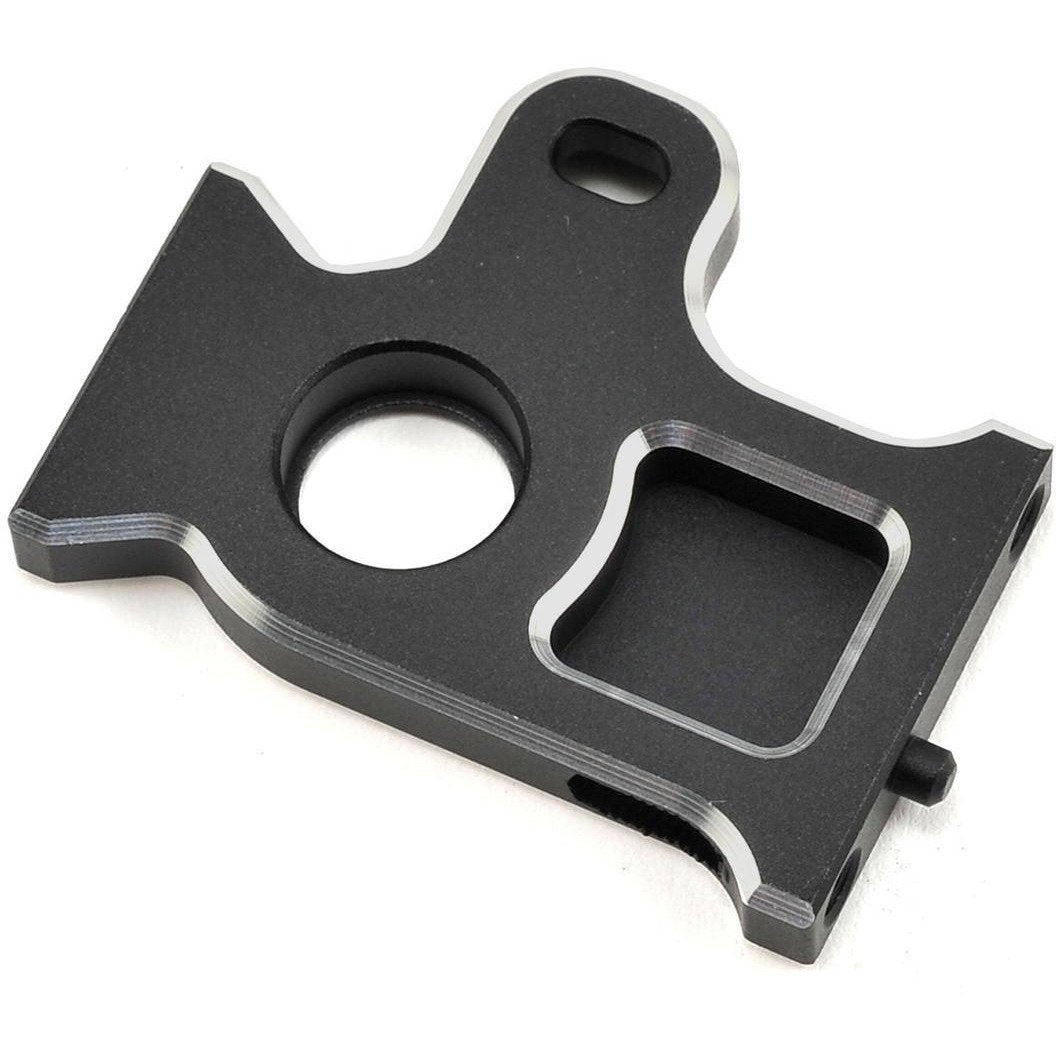 Yokomo YZ-4 Aluminum Chamfered Center Mount