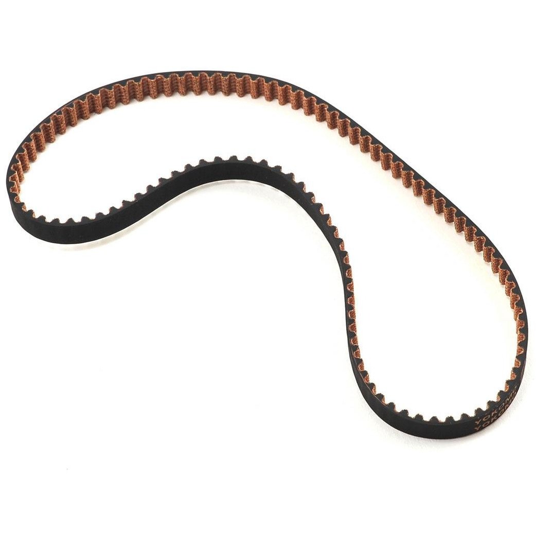 Yokomo "Narrow" Rear Drive Belt (103T)