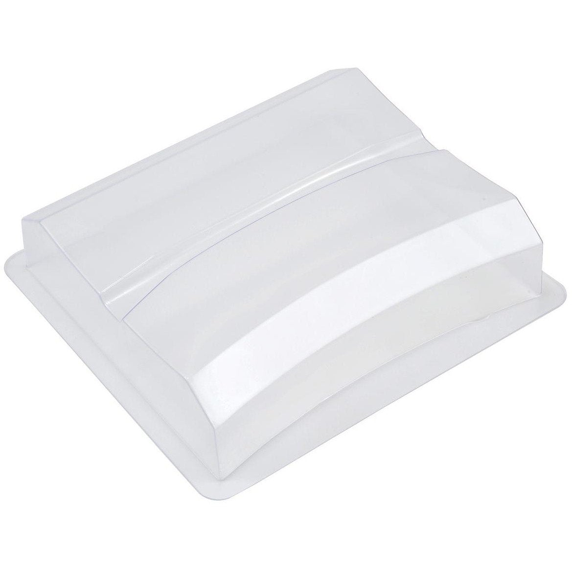 Yokomo Paradise Off-Road Wing Set (2)