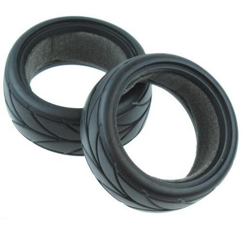 2019 Road Tire, 2pcs