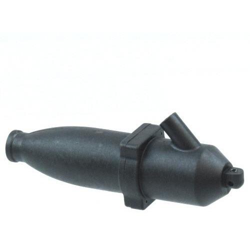 2026 Exhaust Pipe (plastic)