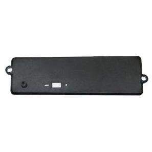 2111 Battery Box Cover